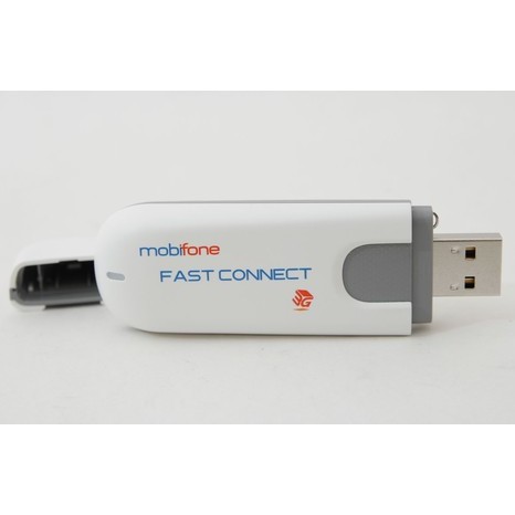 USB 3G hãng Mobifone | BigBuy360 - bigbuy360.vn