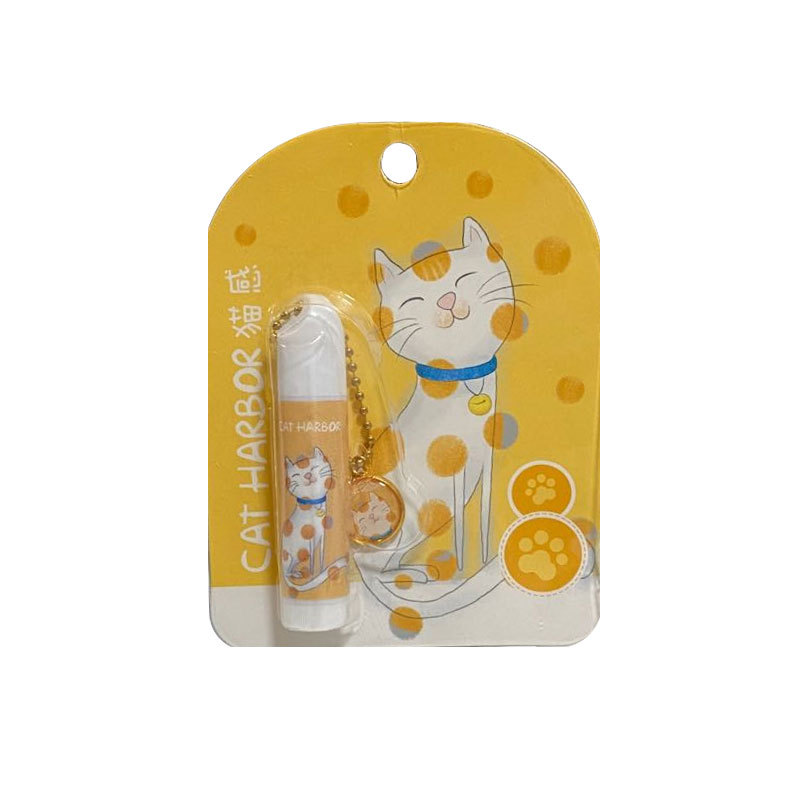 Son Kem Lì Mịn Trang Điểm Dưỡng Ẩm Lâu Trôi Chống Phai Màu | BigBuy360 - bigbuy360.vn