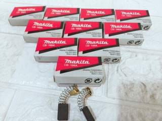 Chổi than makita