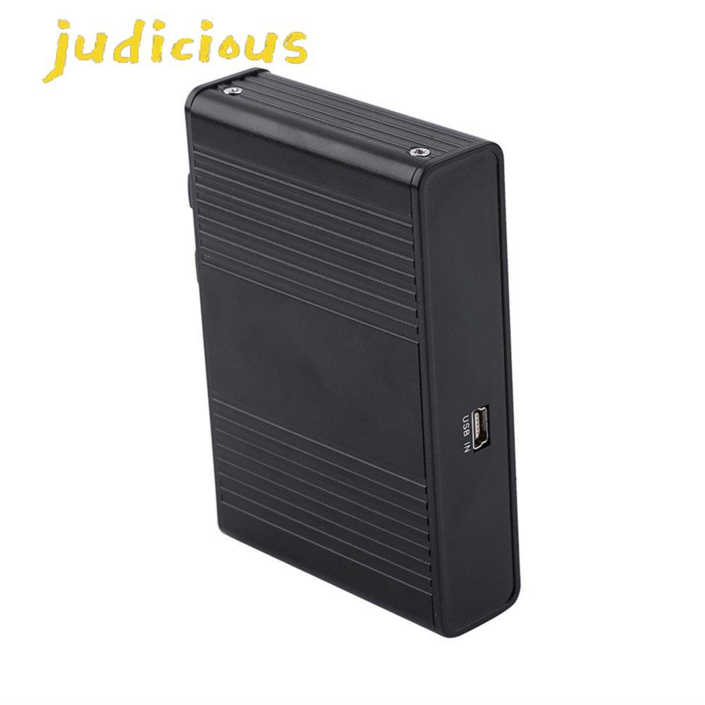 Card Âm Thanh 6 Kênh 5.1 Spdif | BigBuy360 - bigbuy360.vn