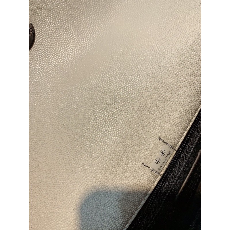 Túi cn về 2 màu s20