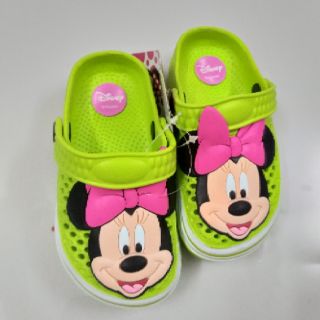 SỤC MICKEY SIZE 26-29 THÁI LAN