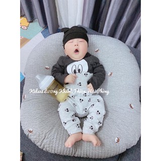 body suit Hm Uk