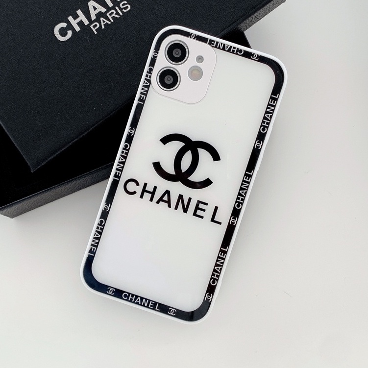 Ốp Điện Thoại Cứng Thời Trang Cho iPhone 14promax 13 12 11 X XS XR 8 7 Plus