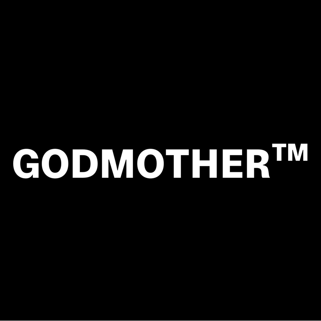 GODMOTHER