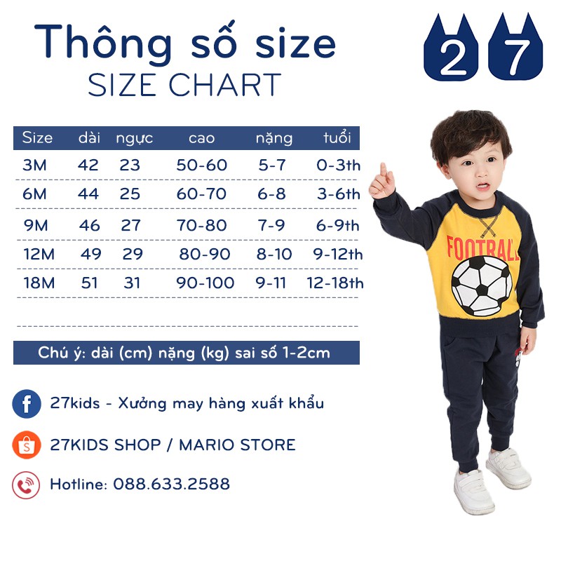 Bộ BODY bé trai công tử bodysuit thắt nơ cho bé chất cotton hàng xuất khẩu