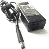 Sạc hp chân kim dòng 4.7