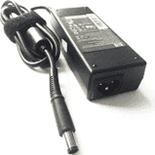 Sạc hp chân kim dòng 4.7