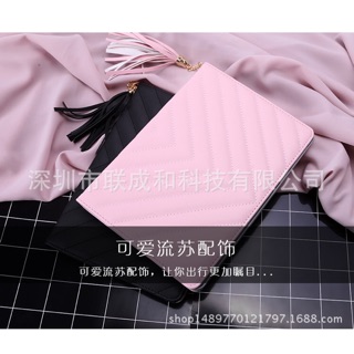 Bao da ipad 2/3/4, mini 1/2/3/4, ipad air 1/2
