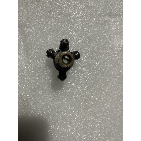 Bi côn xe máy wave,zem,sym...