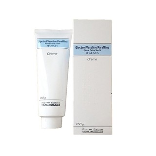 Kem nẻ dexeryl 250g