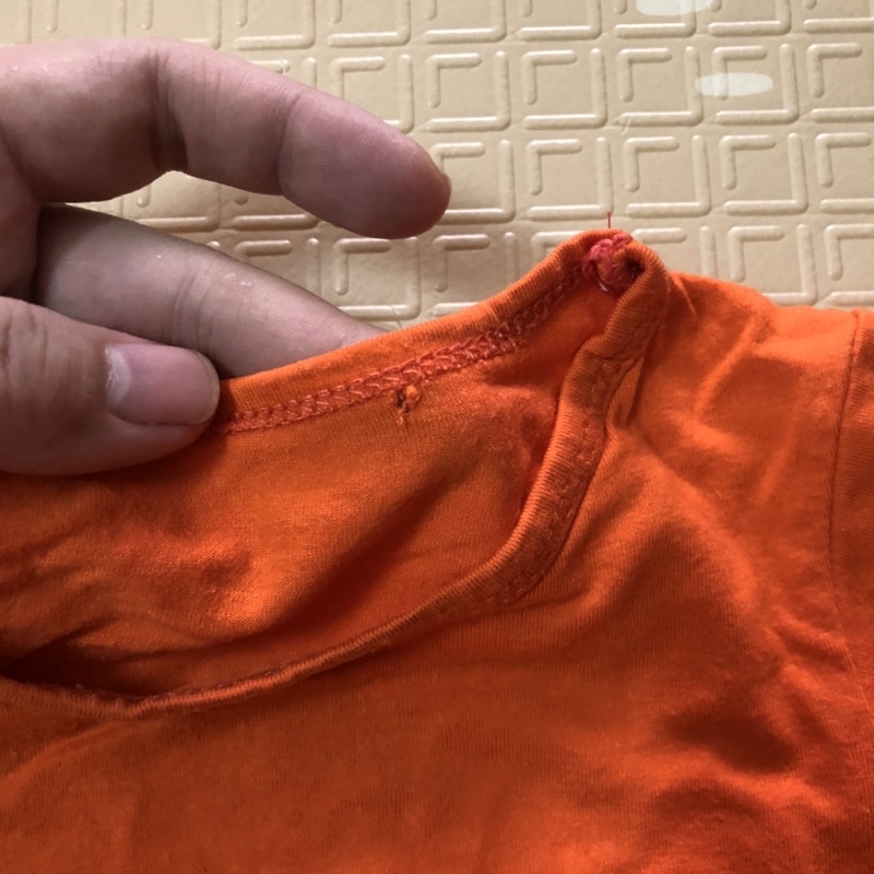 Bộ quần áo sz 73 chp BT BG