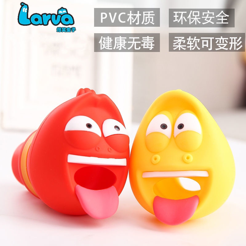 Đầu Lọc Nối Dài Vòi Nước Chống Văng Họa Tiết Hoạt Hình Vui Nhộn Cho Trẻ Em，Vòi lỗi vui nhộn chống văng nước bộ lọc mở rộng nước phim hoạt hình trẻ em phòng tắm nhà bếp vòi sen vòi nước