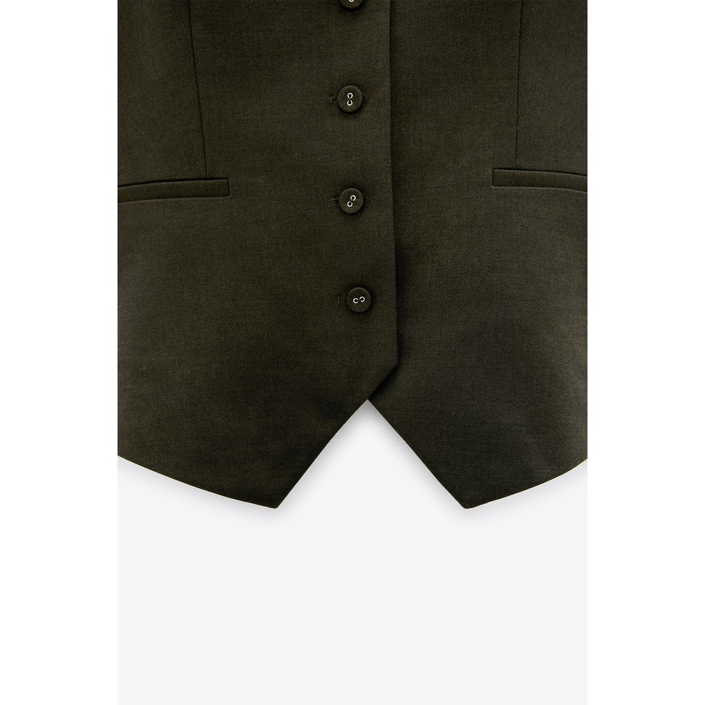 Áo ghile ZR - 2A. 2300 | BigBuy360 - bigbuy360.vn