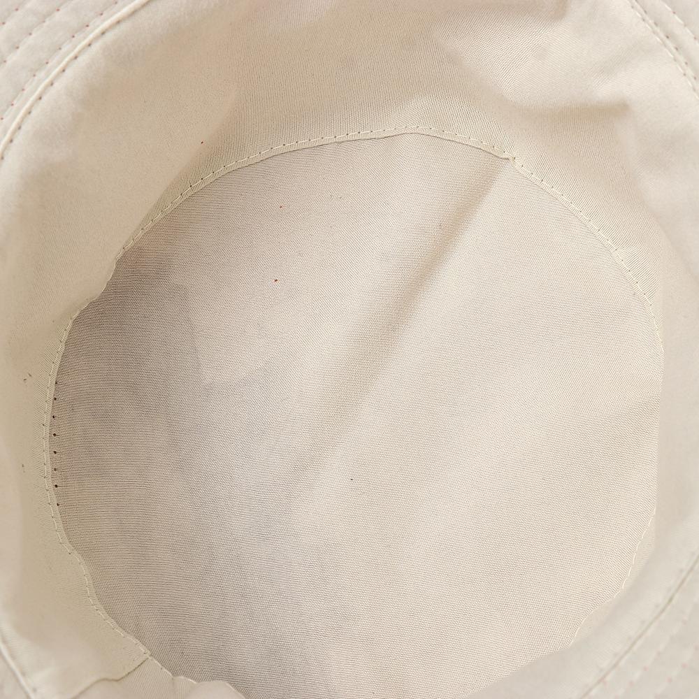Mũ Bucket Panama Chống Nắng Thời Trang Mùa Hè Dành Cho Bé Trai Và Bé Gái
