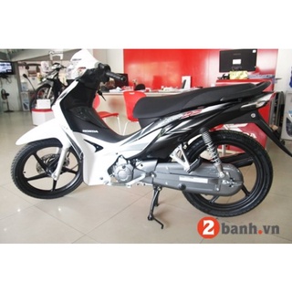 Giắc ghim báo lỗi ( các dòng xe honda)