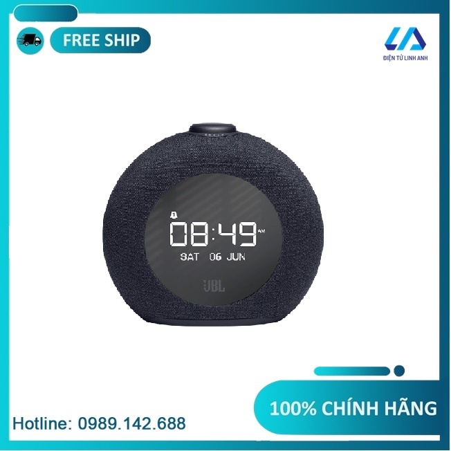 Loa JBL Horizon 2 - Hàng chính hãng bảo hành 12 tháng PGI