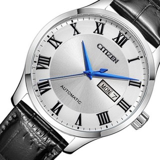 Đồng Hồ nam Citizen NH8360-12A