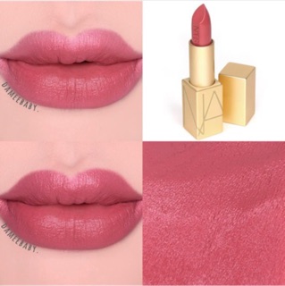 NARS - Son Thỏi Nars Audacious
