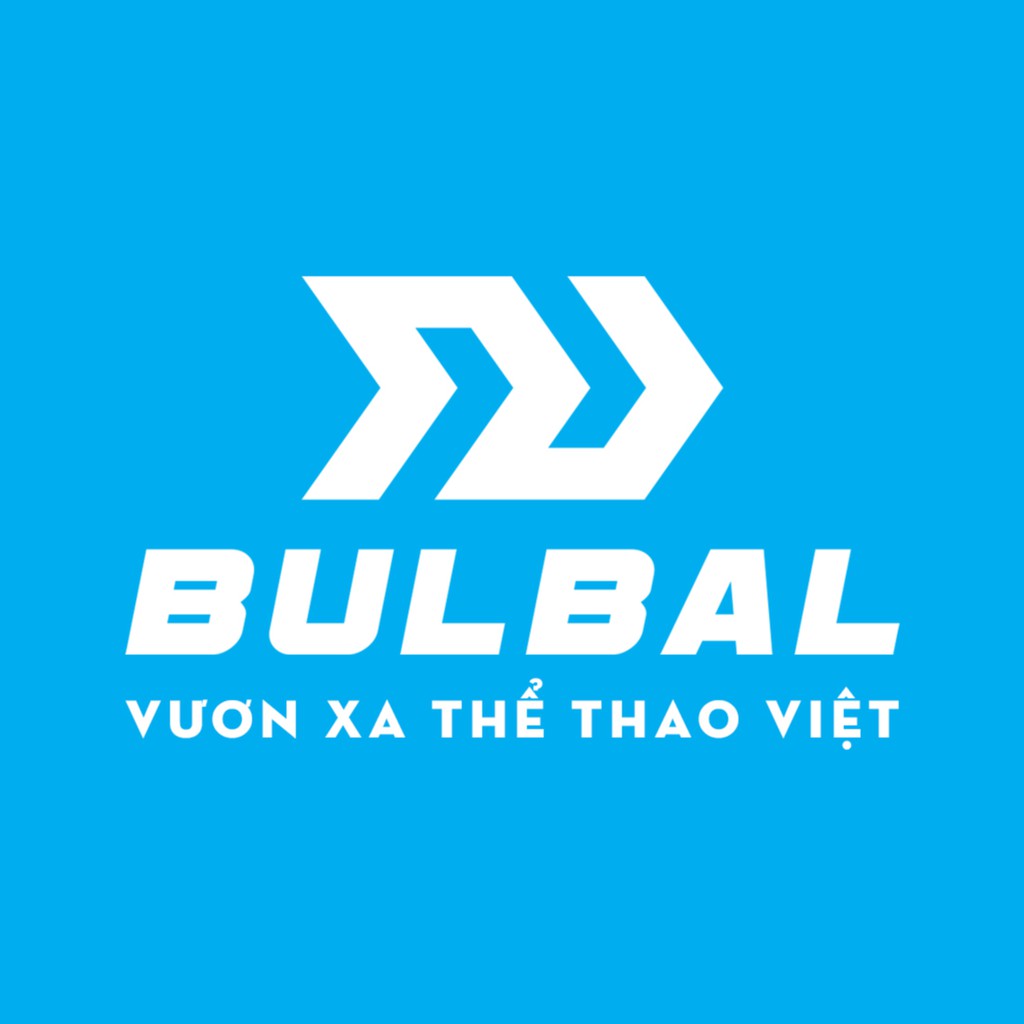 Bulbal Việt Nam