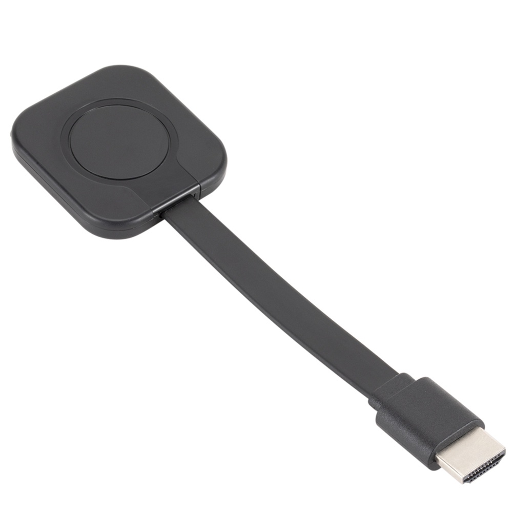 Thanh Truyền Hình Tương Thích Hdmi W13 Không Dây 1080P Bộ Thu Hiển Thị Wifi Cho Miracast Màn Hình Gương Tv Dongle Hỗ Trợ Hdtv Cho Ios Puue1z