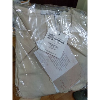 Váy Tiin size M (nguyên tag)