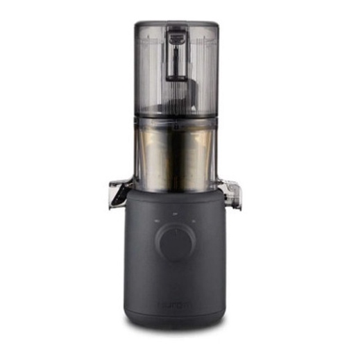 Máy ép chậm Hurom H310 Hàn quốc - Bảo hành chính hãng 10 năm