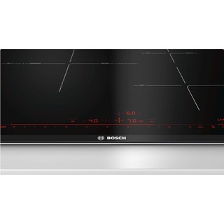 BẾP TỪ BOSCH PID675DC1E 60CM