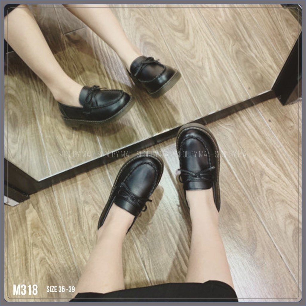 Giỳ M318 - nơ 2 phân | BigBuy360 - bigbuy360.vn