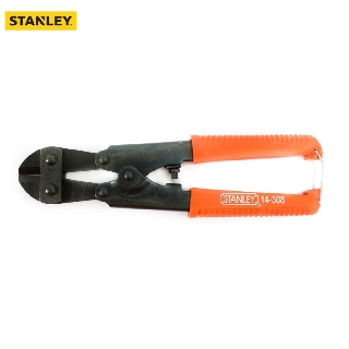 Kìm cộng lực Stanley 14-308 20.3cm