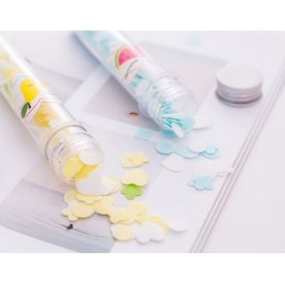 Xà phòng giấy rửa tay
