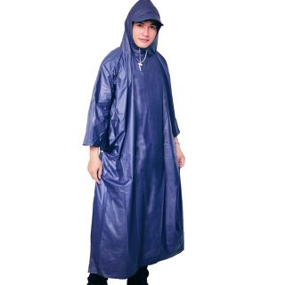 (kho phân phối)  áo mưa cánh dơi