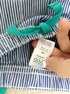 Đồ bộ xuất dư xịn carter