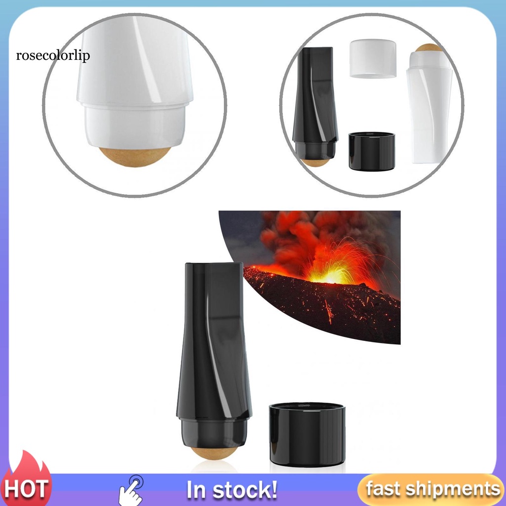 Bóng đá kiểm soát dầu chống thấm nước dùng hàng ngày
