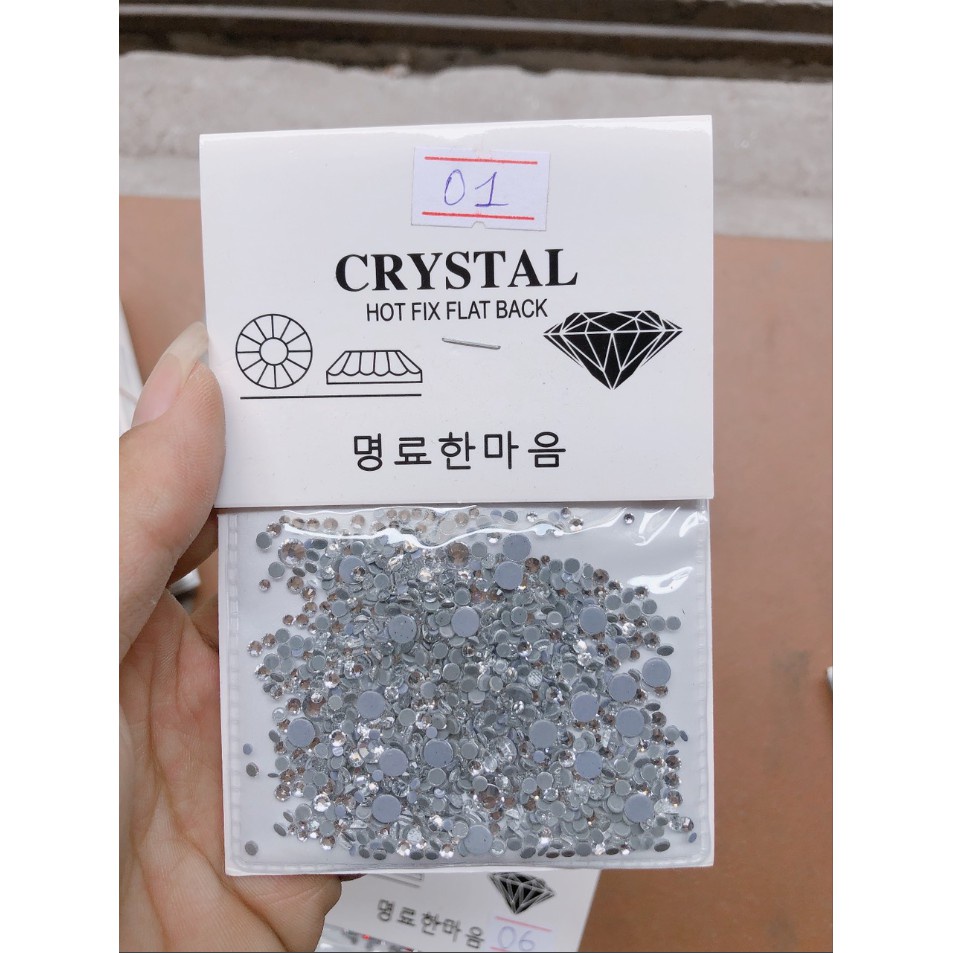 Đá chân keo mixsize siêu sáng 1200v-1440v (01-20)