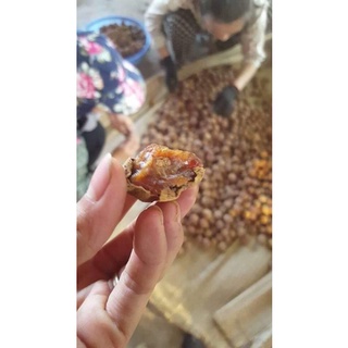 Vải Thiều Sấy (loại 1)
