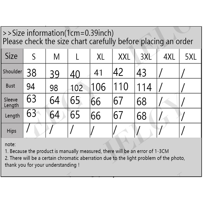 Áo sơ mi IELGY vải mỏng kẻ sọc caro màu xanh lam thời trang mùa hè cho nữ