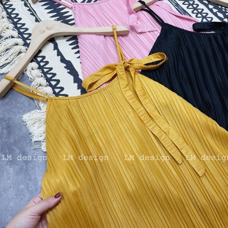 Siêu phẩm bộ 2 dây dập li