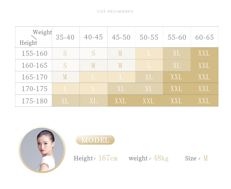 Bodysuit Cổ Sâu Chữ V Tập Múa Ba Lê Dành Cho Nữ | BigBuy360 - bigbuy360.vn