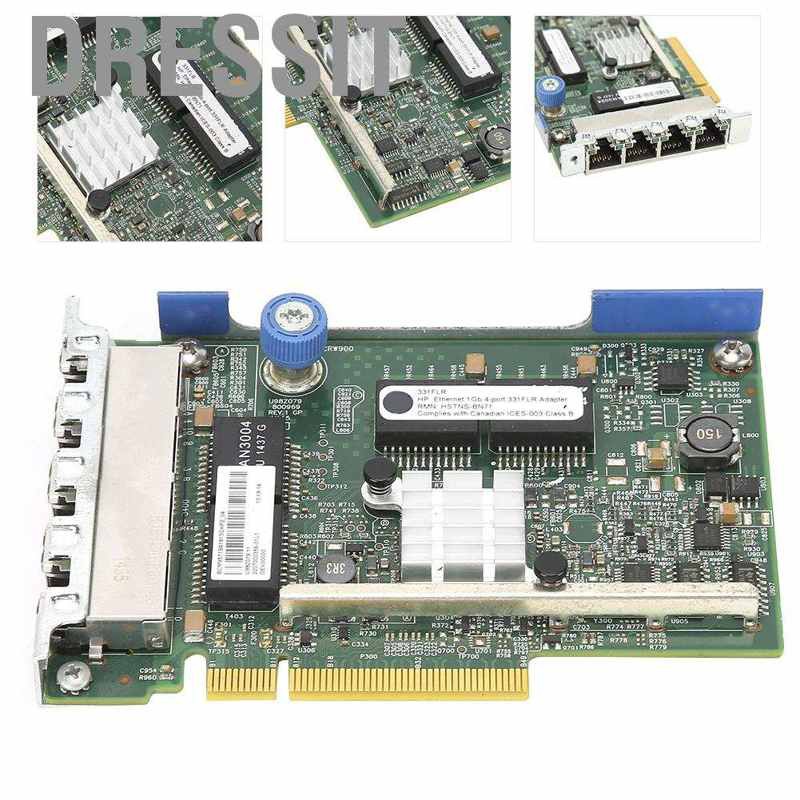 Card Mạng 1g 331fr Cho Máy Tính | BigBuy360 - bigbuy360.vn