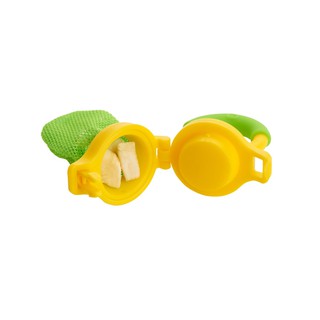 Túi nhai ăn dặm Munchkin