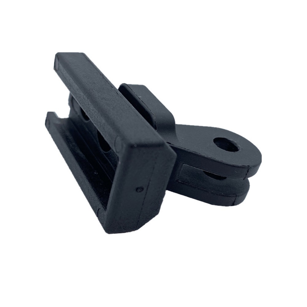 ROCKBROS Giá Đỡ Đèn Pha Bi Cho Xe Đạp R3-1000