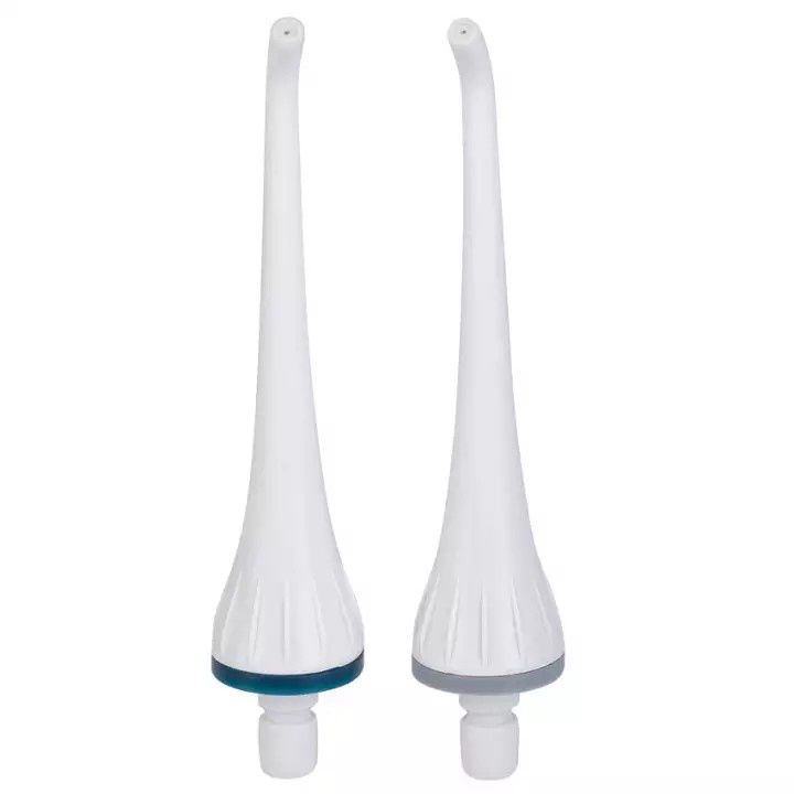 Đầu tăm nước Panasonic dùng cho tăm nước Panasonic EW1211, EW1311, EW1411 - Gemizy Shop