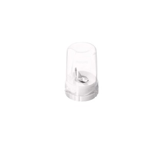 Máy xay sinh tố Philips HR2115