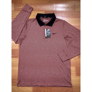 áo golf Nam dài tay ( T-shirt Golf for men )