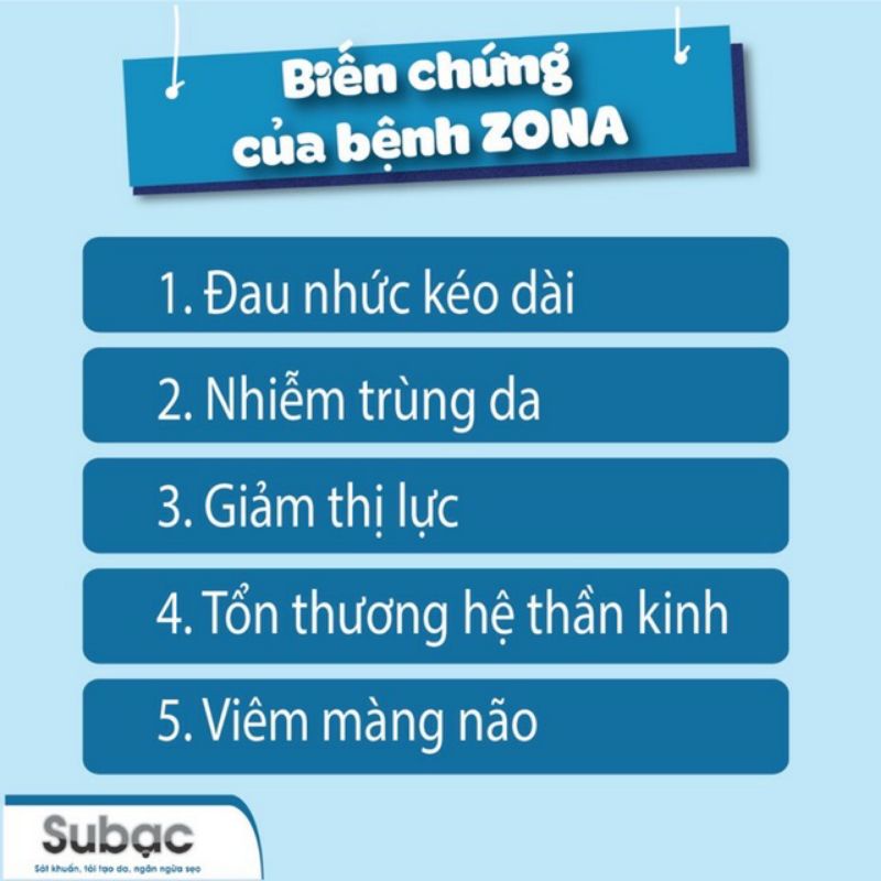 SU BẠC kem bôi da