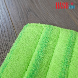 Vải lau cho cây hasu2000-e2
