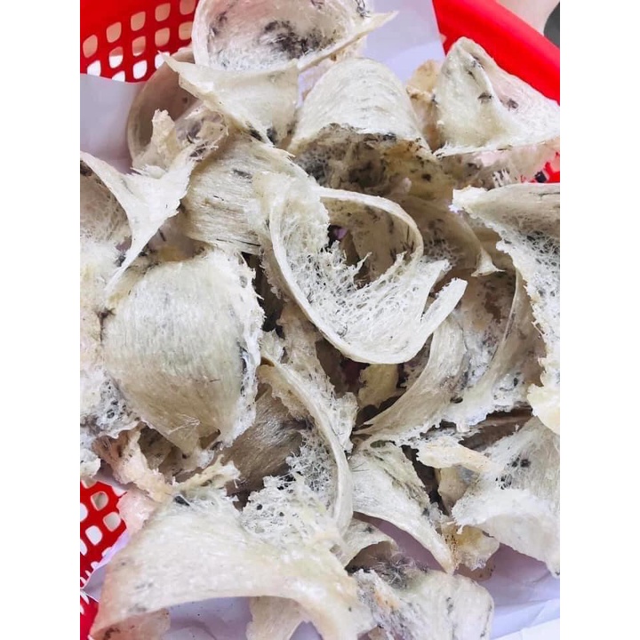 [YẾN SÀO KIM NHẬT] Yến thô nguyên chất 100% từ yến thiên nhiên, yến đã nhặt sạch, cam kết chất lượng suốt 8 năm qua