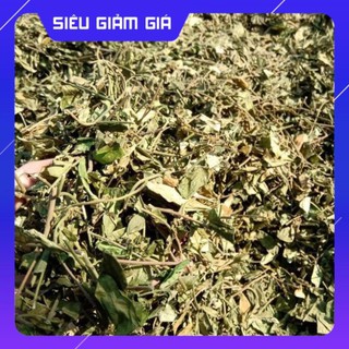[Nguyên Chất 100%] Thìa Canh , Thảo Dược Dây Thìa Canh ( Cây Dây Thìa Canh )