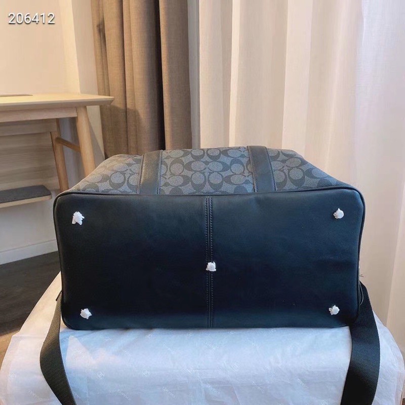 Túi du lịch COACH cao cấp